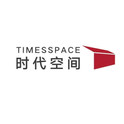 时代空间