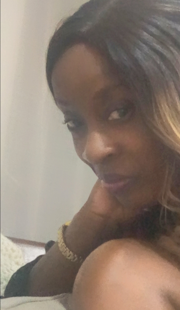 Photo du rédacteur: elikiamoyi