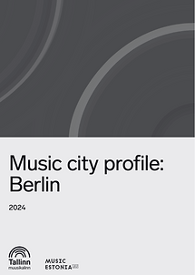 Music_City_Profile_Berlin title page.png