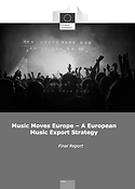 Raport - Music moves Europe.png