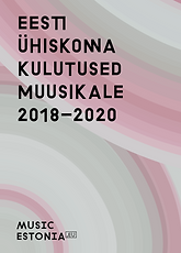 Music Estonia.png