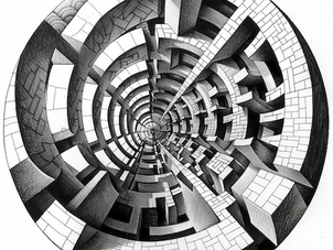 #1. Sectors, scenes or ecosystems?