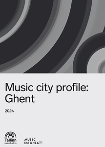Music_City_Profile_Ghent title page.png