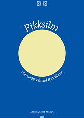 Pikksilm.png
