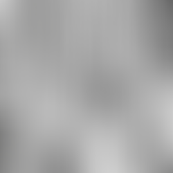 black and white maze