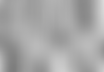 black and white maze