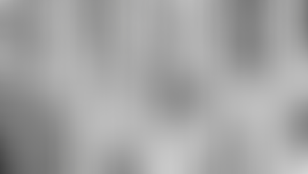 black and white maze