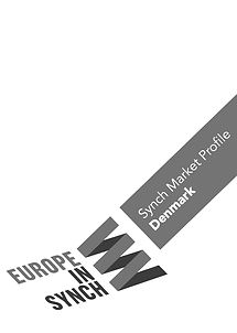Europe in Synch Denmark Market Report