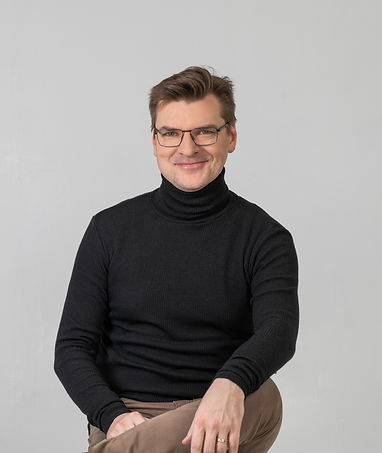 Virgo Sillamaa. Photo by Tiina Kukk C2.jpg