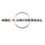 NBCUniversal-Logo-2004