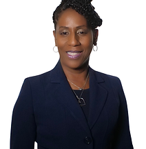 Tricia Lewis Headshot.png