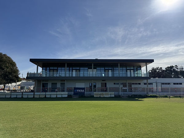 grange reserve.jpg