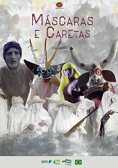 CARTAZ Mascarados (1).png