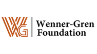 Wenner-Gren-Foundation.webp