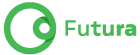 logo-futura_9898e503-467f-48a6-9d89-8bd46dc02afc (2).png