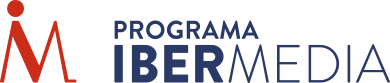 logo-pibermedia.png