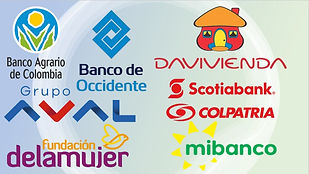 BANCOS.jpg