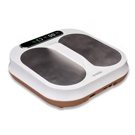 Olylife Thz Tera P90 | OlyLife Singapore Olylife Thz Tera P90 | OlyLife Singapore