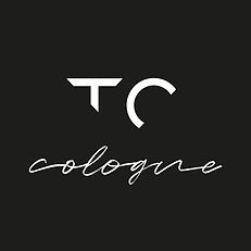 TCC_Logo_quadrat.jpg