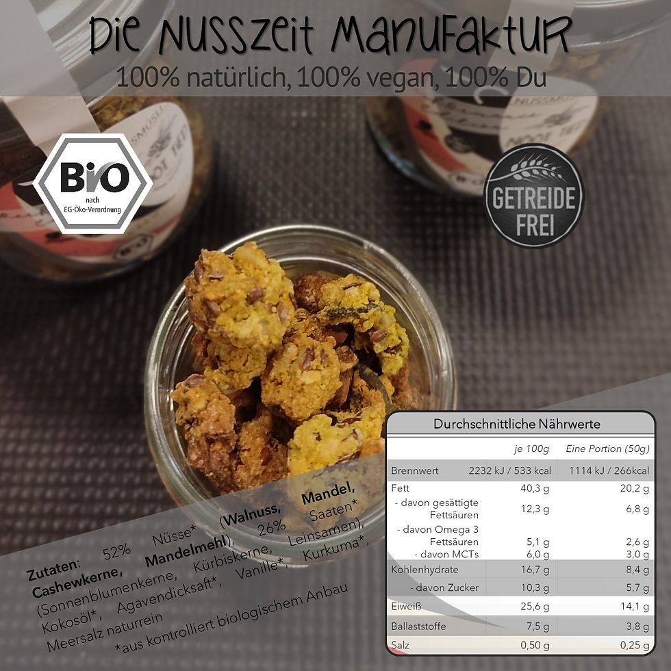 Miniaturbild: NÖtti - PerfOrmance EditiOn