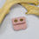 Thumbnail: Brass Snaps