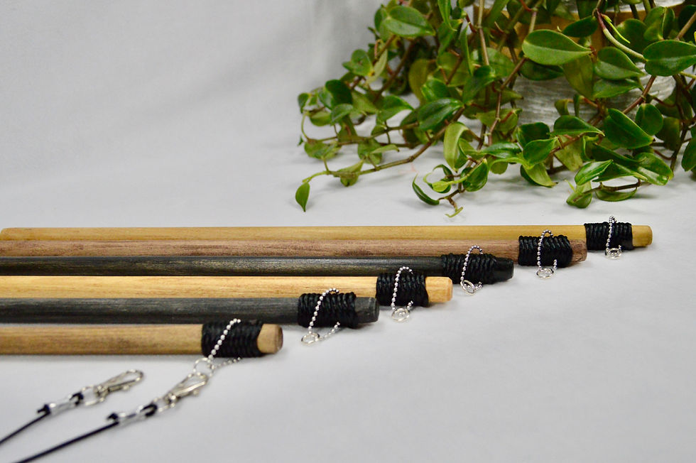 teaser wand cat wand toy