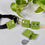 Thumbnail: Dog Tag Silencer