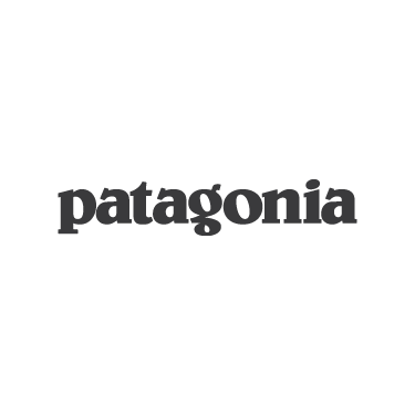 client-list_1x5_patagonia.gif