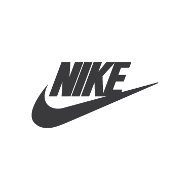 client-list_1x5_nike.gif