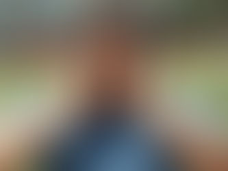 La maladie de Ménière est-elle un cancer?