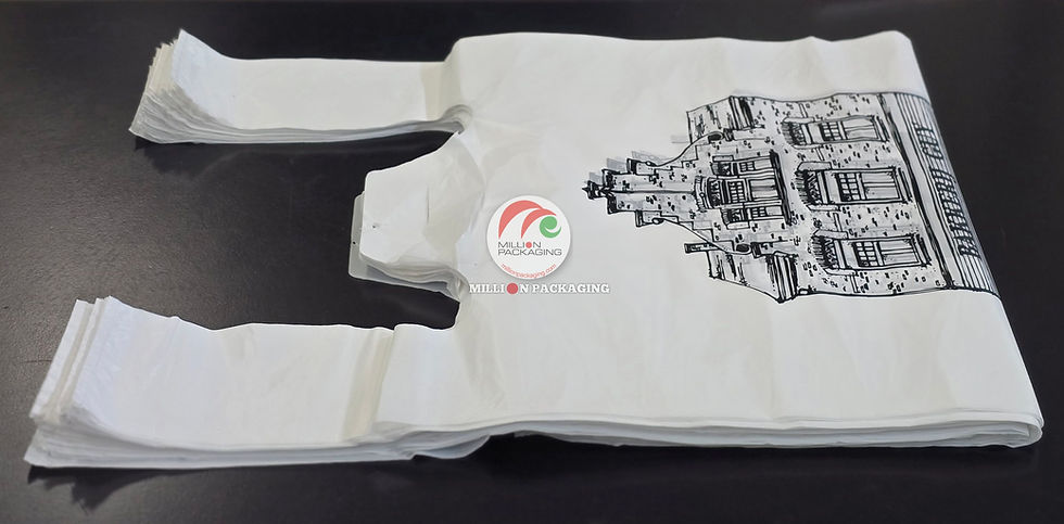 Thumbnail: Bakkerij Guy