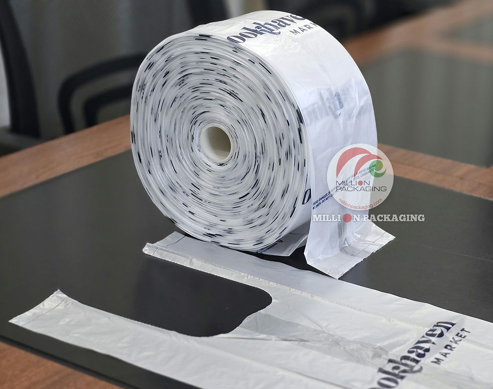 Thumbnail: Brookhaven's 