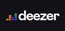 download-6.png