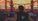 Boom Festivalで2時間30分セット中3曲プレイ。EDMS受講生が世界最高峰のフェスで評価された理由