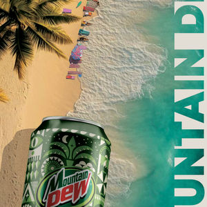 Visual Communication Posters