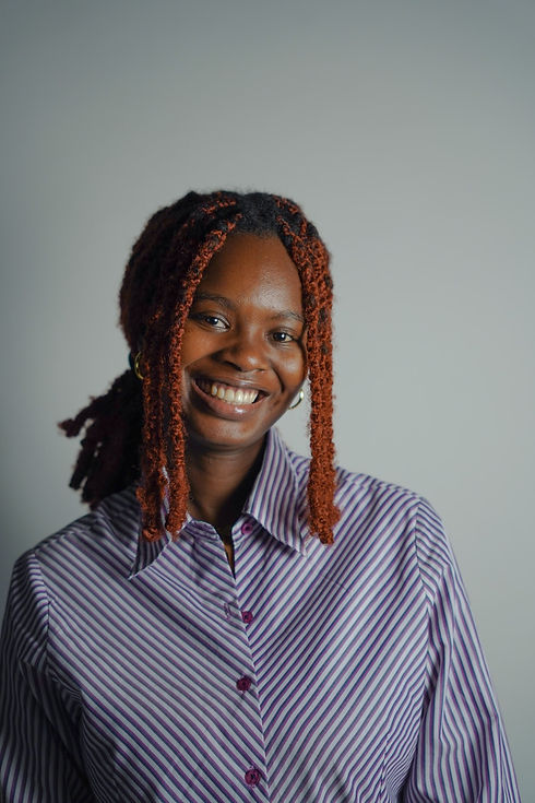 WhatsApp Image 2026-02-23 at 1.55.24 PM.jpeg