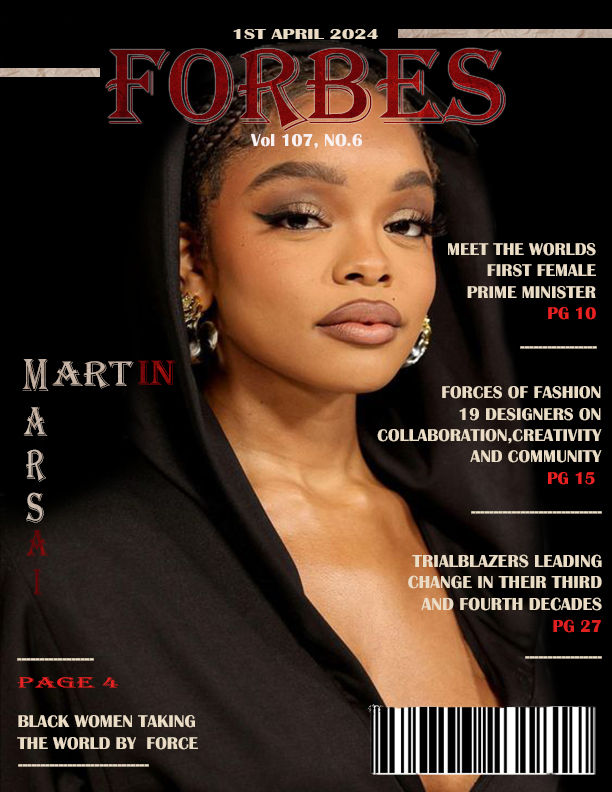 MichelleMugo_Magazine Cover