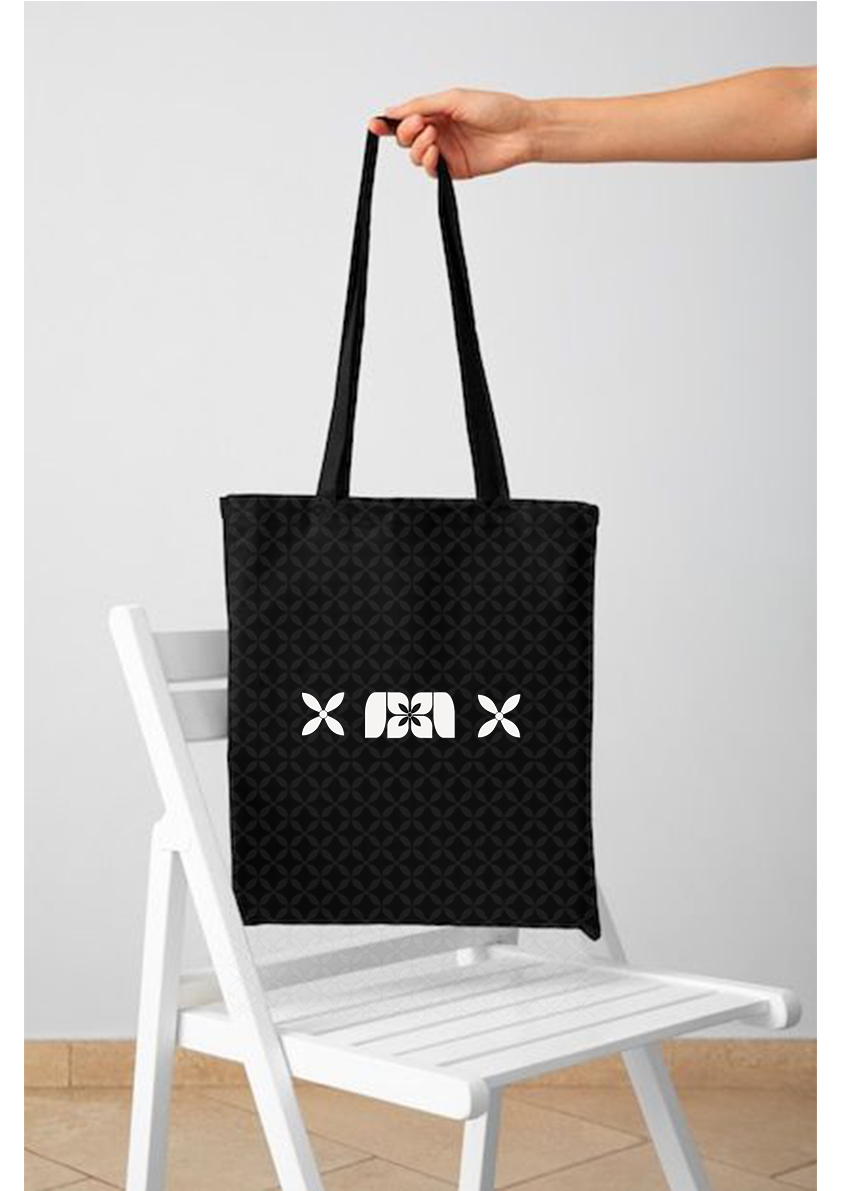 Michelle Identity Kit