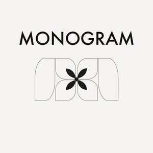 Michelle Identity Kit