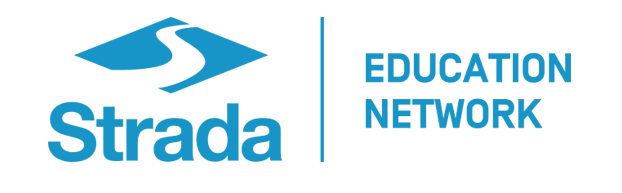 Strada logo
