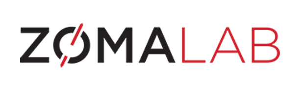zomalab logo