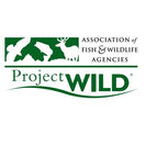 Association of Fish and Wildlife Agencies - Project WILD logo