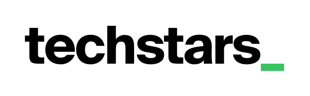 techstars logo