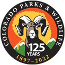 Colorado Parks and Wildlife_SiteLogo