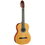 Miniatura: Guitarra Clásica Vibra-100 Natural ''06204131'' | Eko