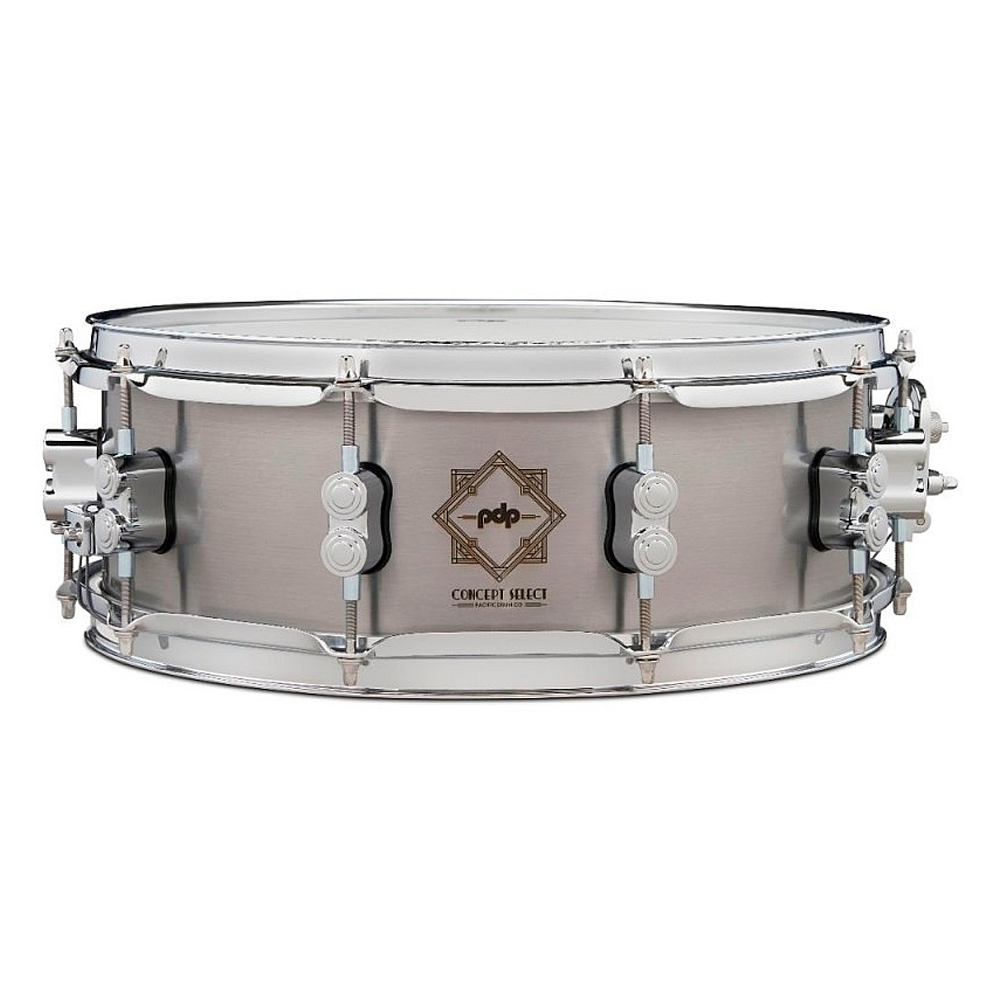 Tarola ''PDSN0514CSST'' | PDP