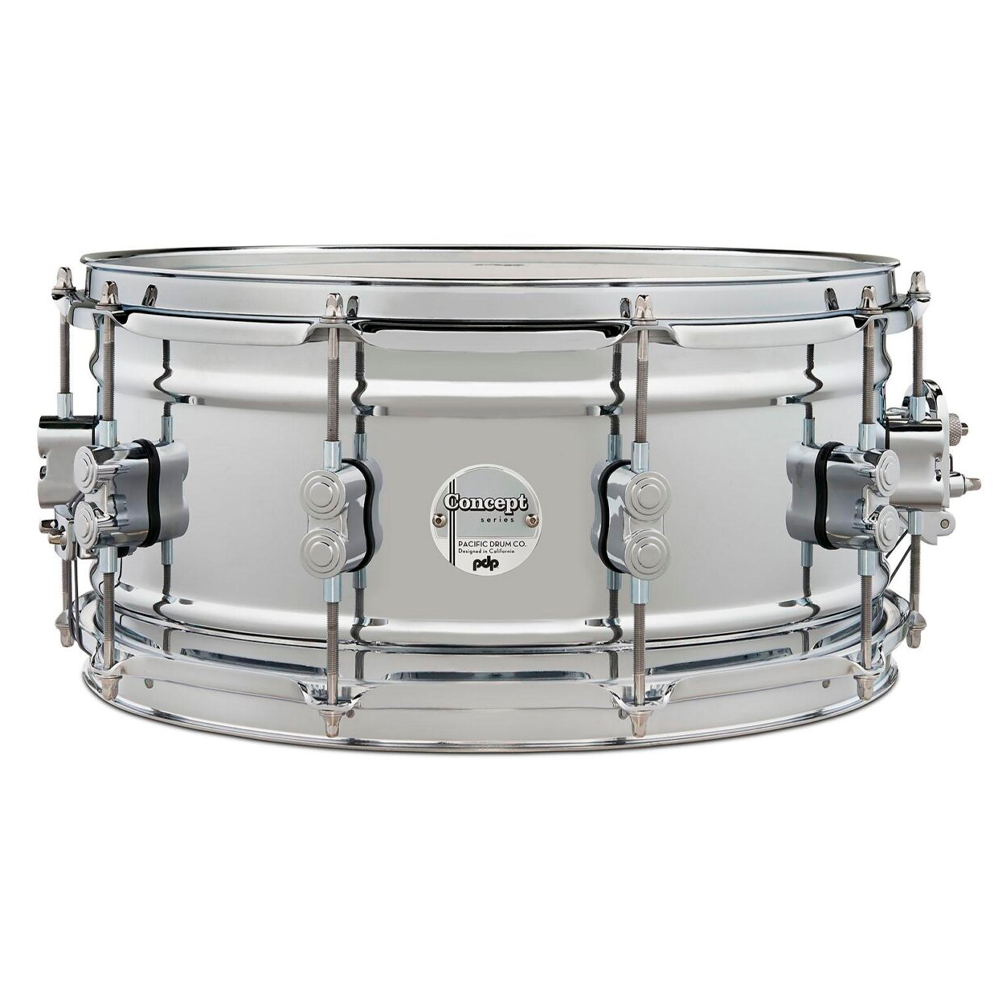 Tarola ''PDSN6514SSCSC'' | PDP