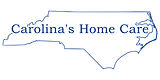 CHC Logo 12 x 6.jpg