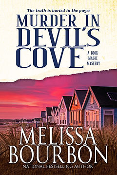 Murder-in-Devil’s-Cove-e-reader.jpeg