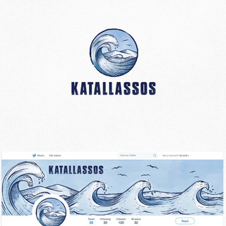 kaiify_logo.jpg